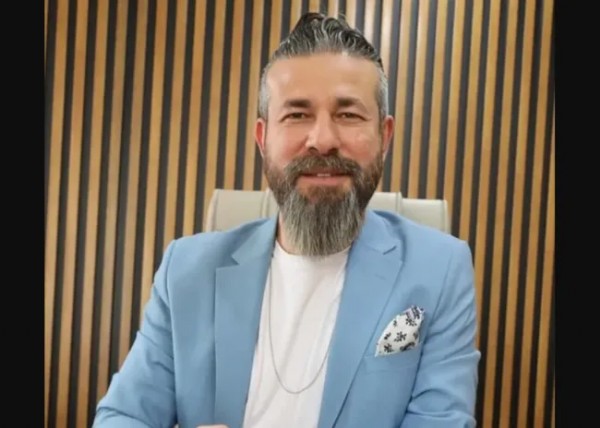 Otopark Cinayetinde Flaş Gelişme! Katil Komşunun Pes Dedirten Savunması Ortaya Çıktı